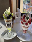 sub_image_text_4