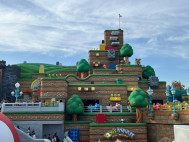 sub_image_text_4
