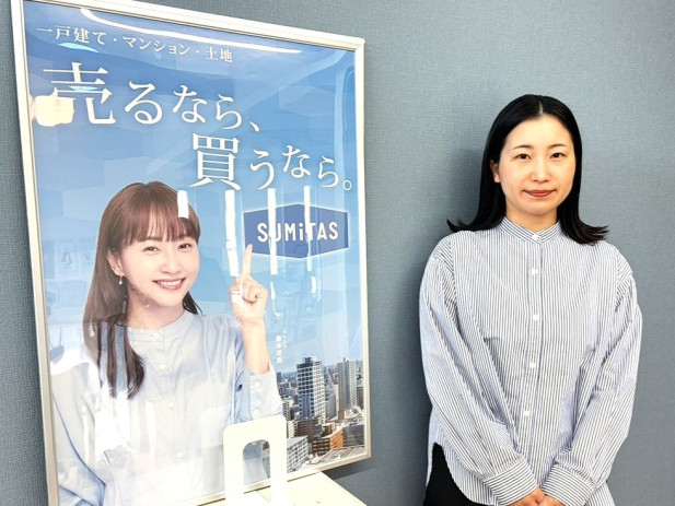 鈴木　みさ