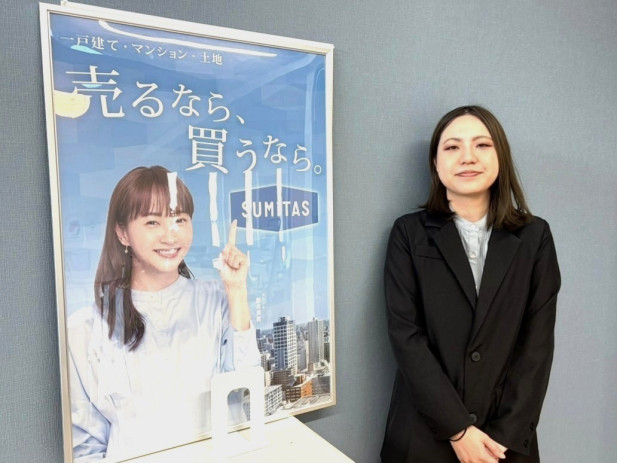 二本柳　幸恵